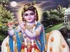 The Many Forms Of The Hindu God Krishna: The Divine Flute Player And Cowherd