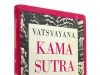 The Hindu Concept Of Kama: Understanding Love, Desire, And Sensuality