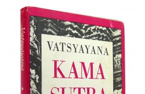 The Hindu Concept Of Kama: Understanding Love, Desire, And Sensuality
