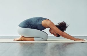 The Hindu Concept Of Jnana: Pursuing Knowledge And Wisdom For Spiritual Growth