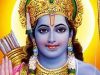 The Many Forms Of The Hindu God Rama: The Ideal King And Protector Of Dharma