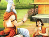 The Significance Of Guru Purnima: Celebrating The Importance Of Spiritual Teachers