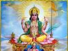 The Many Forms Of The Hindu God Surya: The Sun God And Source Of Life