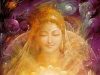 The Hindu Concept Of Shakti: Understanding The Feminine Power Of The Divine