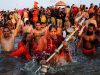 The Significance Of Kumbh Mela: The World’s Largest Spiritual Gathering
