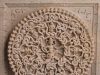 The Hindu Concept Of Karma: Understanding The Law Of Cause And Effect