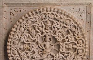 The Hindu Concept Of Karma: Understanding The Law Of Cause And Effect