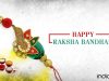 The Significance Of Raksha Bandhan: Celebrating The Bond Between Brothers And Sisters