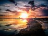 The Hindu Concept Of Sattva: Cultivating Purity And Harmony In Life