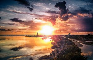The Hindu Concept Of Sattva: Cultivating Purity And Harmony In Life