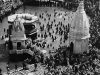 The Hindu Concept Of Tirtha: Understanding Sacred Sites And Pilgrimage