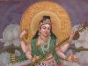 The Importance Of Kirtan: Chanting The Names Of The Divine For Spiritual Upliftment
