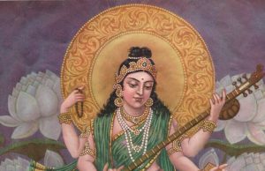 The Importance Of Kirtan: Chanting The Names Of The Divine For Spiritual Upliftment