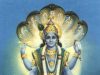 The Many Forms Of The Hindu God Vishnu: The Preserver Of The Universe And Lord Of Love