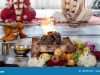 The Importance Of Yajna: Ritual Sacrifice And Offering In Hinduism