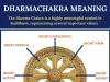 The Hindu Concept Of Dharma: Understanding Righteousness And Duty In Life