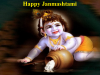 The Significance Of Janmashtami: Celebrating The Birth Of Lord Krishna