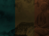 The Hindu Concept Of Vairagya: Cultivating Detachment And Renunciation In Life