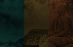 The Hindu Concept Of Vairagya: Cultivating Detachment And Renunciation In Life