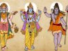 The Hindu Concept Of Moksha: Understanding Liberation And Ultimate Reality