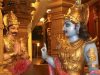 The Significance Of Gita Jayanti: Celebrating The Wisdom And Teachings Of The Bhagavad Gita.