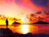 Exploring The Concept Of Karma In Hinduism