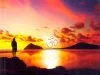 Exploring The Concept Of Karma In Hinduism