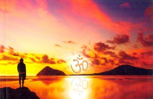Exploring The Concept Of Karma In Hinduism