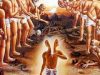 The Interconnectedness Of Karma And Reincarnation In Hinduism