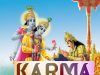 Karma And The Quest For Liberation In Hinduism