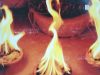 Understanding The Law Of Cause And Effect In Hindu Philosophy