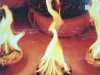 Understanding The Law Of Cause And Effect In Hindu Philosophy