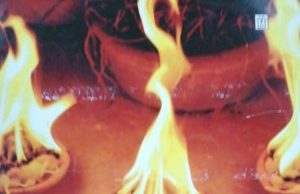 Understanding The Law Of Cause And Effect In Hindu Philosophy