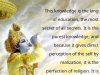 “lessons From The Bhagavad Gita: Applying Ancient Wisdom To Modern Life”