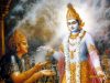 “discovering Your Purpose Through The Bhagavad Gita”