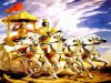“leadership Lessons From Hindu Scripture: The Bhagavad Gita”