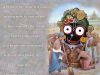 “the Bhagavad Gita And Selfless Service: Lessons For Leaders”