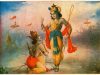 “overcoming Obstacles With Inner Strength: Lessons From The Bhagavad Gita”