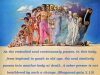 “the Bhagavad Gita And The Power Of Mindfulness In Leadership”