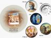 “cultivating Resilience Through The Teachings Of The Bhagavad Gita”