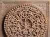 The Role Of Karma In Hinduism And Its Impact On Daily Life