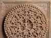 The Role Of Karma In Hinduism And Its Impact On Daily Life