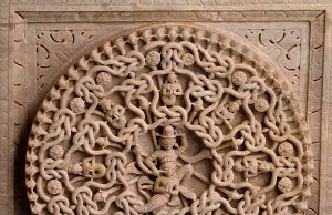 The Role Of Karma In Hinduism And Its Impact On Daily Life