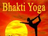 The Power Of Devotion: Exploring Bhakti Yoga