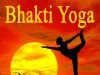 The Power Of Devotion: Exploring Bhakti Yoga