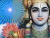 The Quest For Knowledge: Jnana Yoga In Hinduism