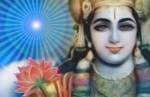 The Quest For Knowledge: Jnana Yoga In Hinduism