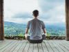 The Art Of Meditation: Understanding Raja Yoga