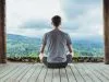 The Art Of Meditation: Understanding Raja Yoga