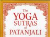 Yoga Sutras: The Path To Spiritual Enlightenment